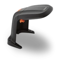 Segway Navimow robotmaaier garage type S Sale