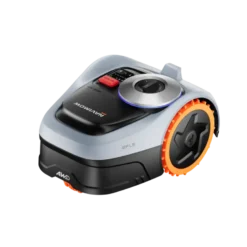Segway Navimow robotmaaier I206 AWD draadloos 600 m² Hot