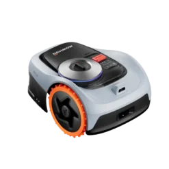 Segway Navimow robotmaaier I206 AWD draadloos 600 m² Hot