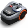 Segway Navimow robotmaaier i105E draadloos 500 m² Outlet