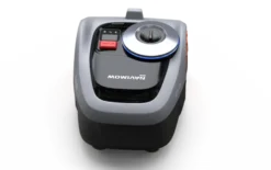 Segway Navimow robotmaaier i105E draadloos 500 m² Outlet
