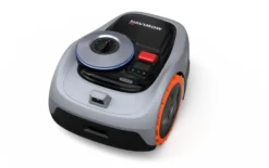 Segway Navimow robotmaaier i105E draadloos 500 m² Outlet