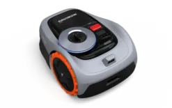 Segway Navimow robotmaaier i105E draadloos 500 m² Outlet