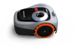 Segway Navimow robotmaaier i105E draadloos 500 m² Outlet