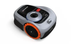 Segway Navimow robotmaaier i105E draadloos 500 m² Outlet