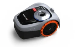 Segway Navimow robotmaaier i105E draadloos 500 m² Outlet