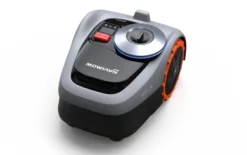 Segway Navimow robotmaaier i105E draadloos 500 m² Outlet