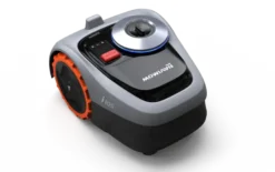 Segway Navimow robotmaaier i105E draadloos 500 m² Outlet