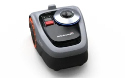 Segway Navimow robotmaaier i105E draadloos 500 m² Outlet