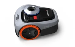 Segway Navimow robotmaaier i105E draadloos 500 m² Outlet