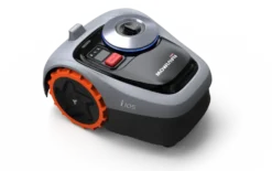 Segway Navimow robotmaaier i105E draadloos 500 m² Outlet