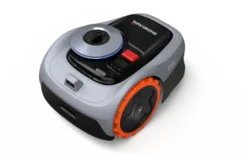 Segway Navimow robotmaaier i105E draadloos 500 m² Outlet