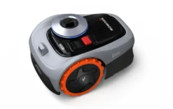 Segway Navimow robotmaaier i105E draadloos 500 m² Outlet