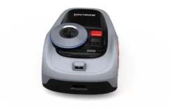 Segway Navimow robotmaaier i105E draadloos 500 m² Outlet