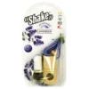 Geen Shake luchtverfrisser + navulling Lavender Online