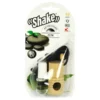 Geen Shake luchtverfrisser + navulling Zen Best