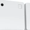 SHELLY Blu Door/Window White draadloze deur/raamsensor Bluetooth Discount