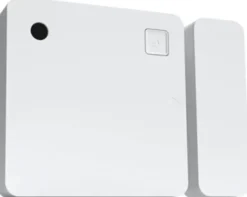 SHELLY Blu Door/Window White draadloze deur/raamsensor Bluetooth Discount