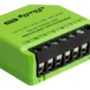 SHELLY Dimmer Gen3 slimme LED dimmer WiFi Clearance