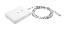SHELLY Flood Gen4 waterleksensor WiFi & Bluetooth Online