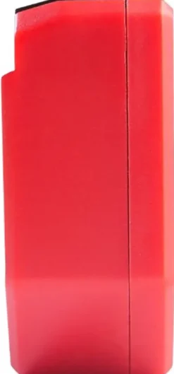 SHELLY 1PM Gen4 slimme schakelaar & energiemeter WiFi