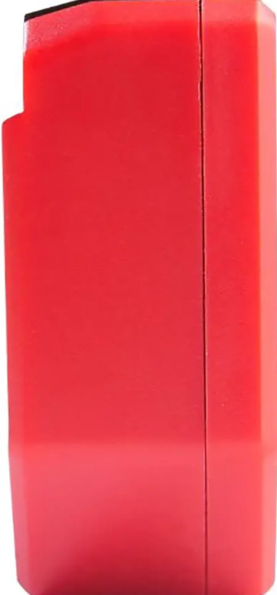 SHELLY 1PM Gen4 slimme schakelaar & energiemeter WiFi