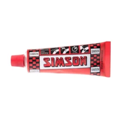 Simson Simsom solutie 30 ml Clearance