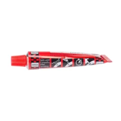 Simson Simsom solutie 30 ml Clearance