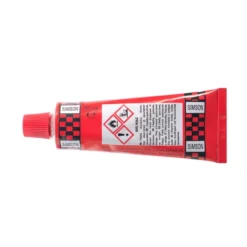 Simson Simsom solutie 30 ml Clearance