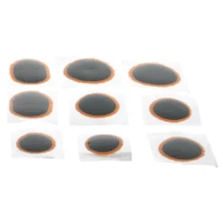 Simson binnenbandpleister assortiment Clearance