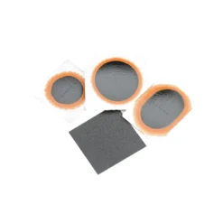 Simson binnenbandpleister assortiment Clearance
