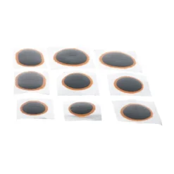 Simson binnenbandpleister assortiment Clearance