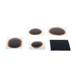 Simson binnenbandpleister assortiment Clearance
