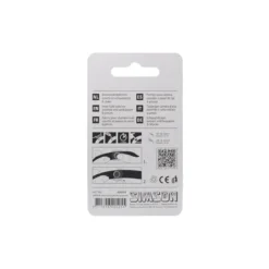 Simson binnenbandpleister assortiment Clearance