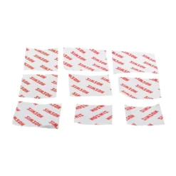 Simson binnenbandpleister assortiment Clearance