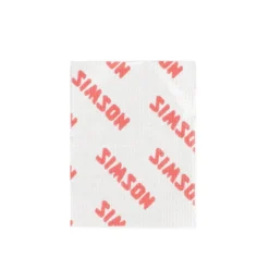 Simson binnenbandpleister ovaal Best