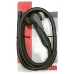 Simson hogedrukpompslang Sale