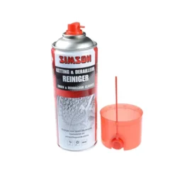 Simson ketting & derailleurreiniger 400ml Outlet