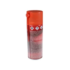 Simson ketting & derailleurreiniger 400ml Outlet