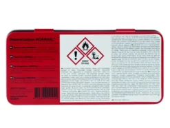 Simson normaal bandenreparatieset Online