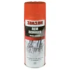 Simson remmenreiniger 400ml Best