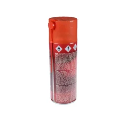 Simson remmenreiniger 400ml Best