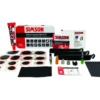 Simson select bandenreparatieset Clearance