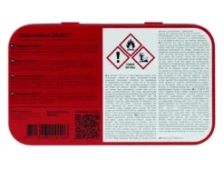 Simson select bandenreparatieset Clearance