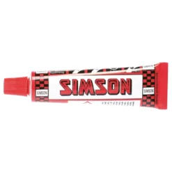 Simson solutie 10 ml New