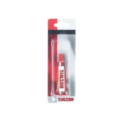 Simson solutie 10 ml New