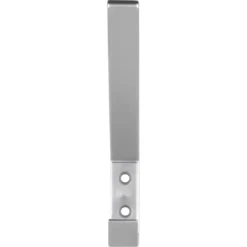 Siro jashaak enkel Charlot aluminum