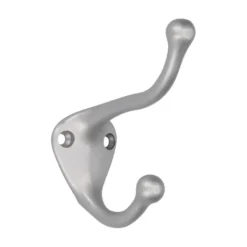 Siro jashaak enkel Marit aluminum zamak