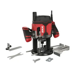 SKIL bovenfrees 1860AA 1400W Best