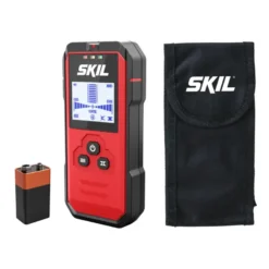 SKIL digitale leidingzoeker (leidingdetector) voor metaal, hout & koper 1950AA Clearance